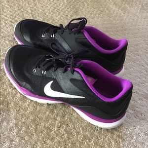 Nike Women Flex TR 5 Training
